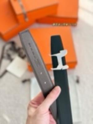 wholesale quality hermes belt model no. 589